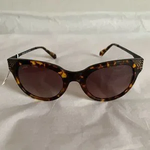 Balmain | Accessories | New With Case Balmain Paris 53mm  display picture 2